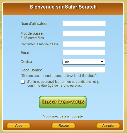 inscription-safari-scratch