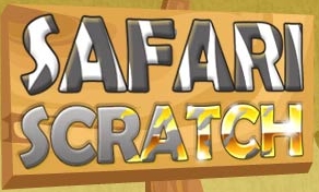 safariscratch