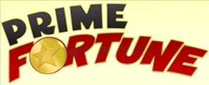 Prime Fortune
